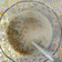 Cooksnap dari prita puspa untuk resep Bubur kacang hijau