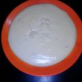 Cooksnap dari danang setiawan untuk resep Mozarella homemade