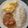 El cooksnap de MaríaJosé Zapata cuando hizo Chuletas en salsa de cerveza.