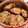 kateflaim42's cooksnap of when they made My White Chocolate Cranberry Oatmeal Cookies.