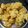 Nehal D Pathak's cooksnap of when they made ભજીયા (Bhajiya Recipe in Gujarati).