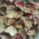 Cooksnap dari Ridha An Nisa untuk resep Kering tempe