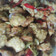 Cooksnap dari Ridha An Nisa untuk resep Kering tempe