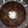 Sadia Alvi's cooksnap of when they made Nigeria plain cake recipe.