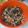 Cooksnap dari Snh untuk resep Urap Jawa
