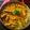 Suchitra S(Radhika S)'s cooksnap of when they made Bhindi ka salan.