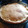 El cooksnap de Anabela Fulco cuando hizo Masa para tarta (pascualina).