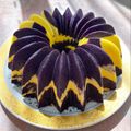 Cooksnap dari ℝ_𝕪𝕒𝕟𝕥𝕪𝕪 untuk resep Bolu Putih Telur