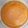 El cooksnap de Cinthya Castro cuando hizo Torta de mandarina.