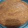 El cooksnap de Claudia Tamayo cuando hizo Torta de mazorca.