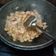 Cooksnap dari RATNAWATI untuk resep Tumis udang pedas
