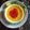 Shethjayshree Mahendra's cooksnap of when they made અડદની દાળ (Urad Dal Recipe In Gujarati).