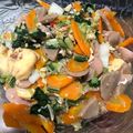Cooksnap dari Nika Mrn untuk resep 2. Capcay goreng jawa #selasabisa