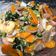Cooksnap dari Nika Mrn untuk resep 2. Capcay goreng jawa #selasabisa