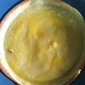Cooksnap dari Atik S untuk resep Martabak Manis Teflon