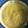 Cooksnap dari Atik S untuk resep Martabak Manis Teflon
