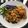 Cooksnap dari Dazzling Dee untuk resep Nasi Tutug Oncom
