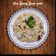 Cooksnap dari Bunda Nayla untuk resep Nasi Goreng Daun Jeruk
