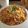 Arpana Gandhi's cooksnap of when they made કોર્ન ભેળ (Corn Bhel Recipe In Gujarati).