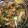 Cooksnap dari Suti Ashila untuk resep Kwetiau Goreng Spesial