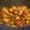 Veena Chopra's cooksnap of when they made Aam ka achaar or Raw mango pickle.
