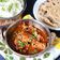Anjali Valecha का कुकस्नैप जब उन्होंने चिकन करी (Chicken curry recipe in Hindi) बनाया था।