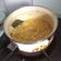 Cooksnap dari mutia wigati untuk resep MPASI 11mo+. Telur Tahu Kuah Simple