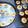 El cooksnap de Anto Ro cuando hizo Galletitas Pepas.