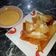 Cooksnap dari Diqka Fitria untuk resep Cheese Dipping Sauce