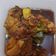 Cooksnap dari Dina Angelina untuk resep 5. Ayam kecap