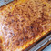Cooksnap από tzoulitsa στη συνταγή Ζαμπονοτυρόπιτα χωρίς φύλλο