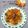 Cooksnap dari AzizahPrantoro untuk resep Ayam Goreng Laos (Ayam Goreng Lengkuas)