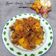 Cooksnap dari AzizahPrantoro untuk resep Ayam Goreng Laos (Ayam Goreng Lengkuas)