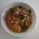 Cooksnap dari Helena Firdaus untuk resep Sayur Asem Seger