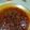 Cooksnap dari eva meylani untuk resep Sambal Cabe Kering Serbaguna