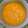 El cooksnap de Laura cuando hizo Crema de calabaza y zanahoria con rulo de cabra.