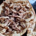 صورة من سوزان شوقي 💖💟، شاركها بعد تجربة وصفة مسخن