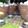 El cooksnap de Fabiana Calzada cuando hizo Crema de chocolate.