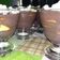 El cooksnap de Fabiana Calzada cuando hizo Crema de chocolate.