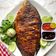 Cooksnap dari Rini Dwi Astuti untuk resep Gurame Bakar Bumbu Merah