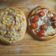 Judit E Cooksnap-ja, amikor elkészítette a(z) Pizzatészta receptet.