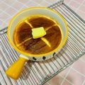 Chu Chu 的 舒芙蕾鬆餅 cooksnap