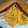 El cooksnap de BellaSimmer cuando hizo Mis Hot dogs (perritos calientes).