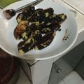 Cooksnap dari Rully untuk resep Pukis Banyumas🌻