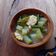 Cooksnap dari Presella untuk resep Sayur Asem Favorit Ala Mama