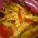 Cooksnap dari Avia Septi Rahayu untuk resep Ceker Setan Super Pedas