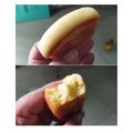 Cooksnap dari Shorea aryani untuk resep Kue pukis lembut Ala KFC