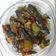 Cooksnap dari Ditha Larasati untuk resep Ikan cue asam manis pedasss