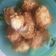 Cooksnap dari MamaNi MamaNi untuk resep Tahu rambutan isi telur puyuh