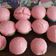 Cooksnap dari Afiah Kadirin untuk resep Kue Mangkok Mekar Lembut (eggless)